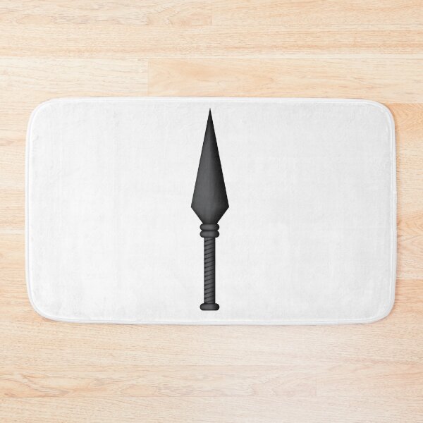 Item preview, KUNAI_IV designed and sold by Unknown Anonymous.