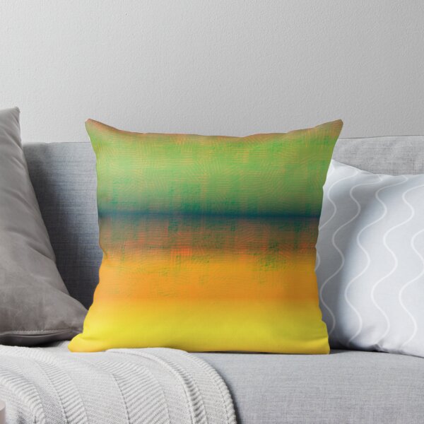 Item preview, Harmony 8 designed and sold by sriarts.