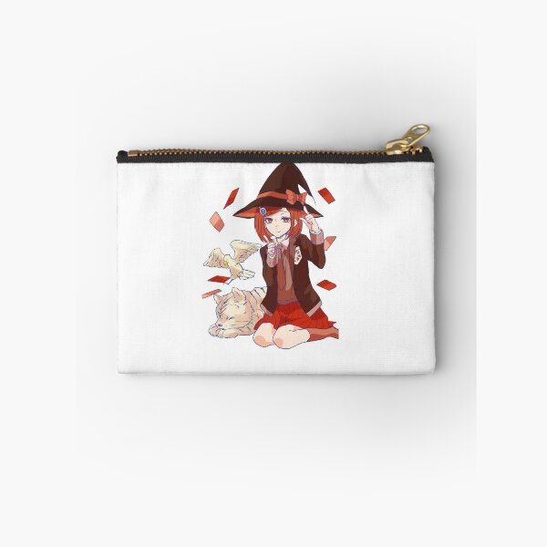 Item preview, Himiko Yumeno  designed and sold by ShirasEgorka.