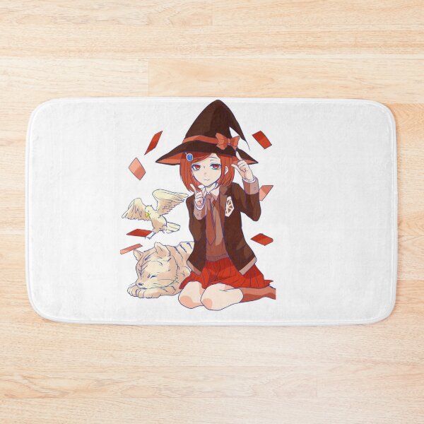 Item preview, Himiko Yumeno  designed and sold by ShirasEgorka.