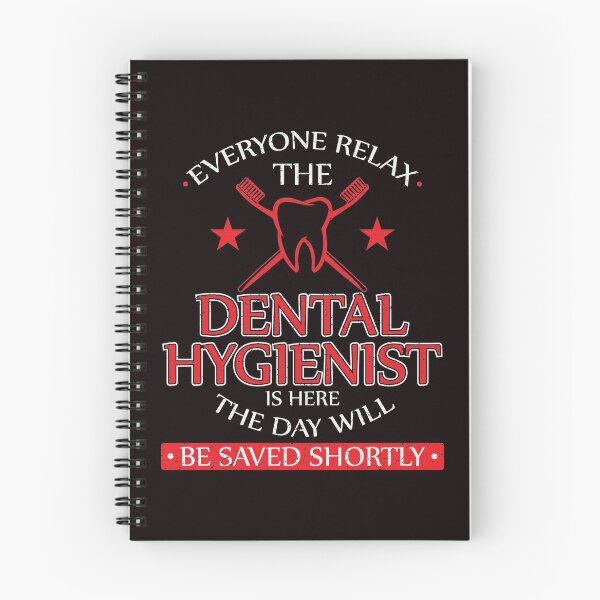 Item preview, Dental Hygienist / Dentist / Practice / Gift designed and sold by torlei565.
