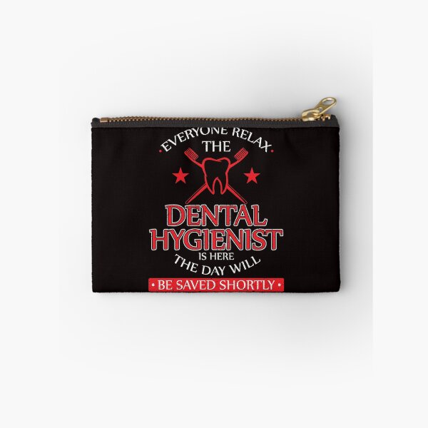 Item preview, Dental Hygienist / Dentist / Practice / Gift designed and sold by torlei565.