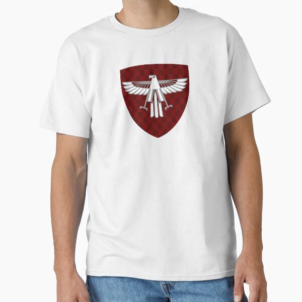 Item preview, "Screaming Chicken" Emblem (Style A) designed and sold by toyotamr2w10.