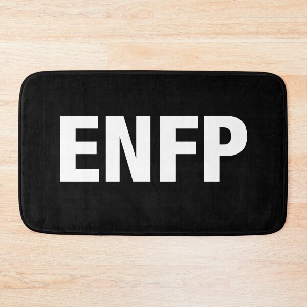 Artikelvorschau, ENFP - Champion entworfen und verkauft von ApparelFactory.
