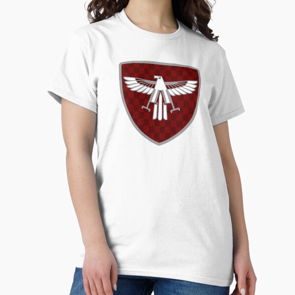 Item preview, "Screaming Chicken" Emblem (Style B) designed and sold by toyotamr2w10.