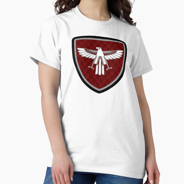 Item preview, "Screaming Chicken" Emblem (Style C) designed and sold by toyotamr2w10.