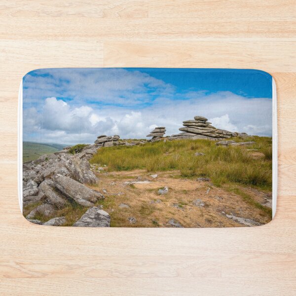 Item preview, Stowes hill bodmin moor cornwall designed and sold by eddiej.