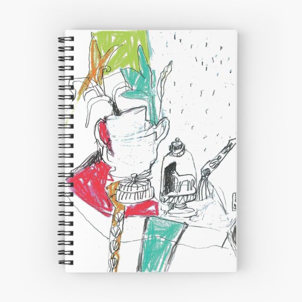 Item preview, the critic designed and sold by Shylie Edwards.