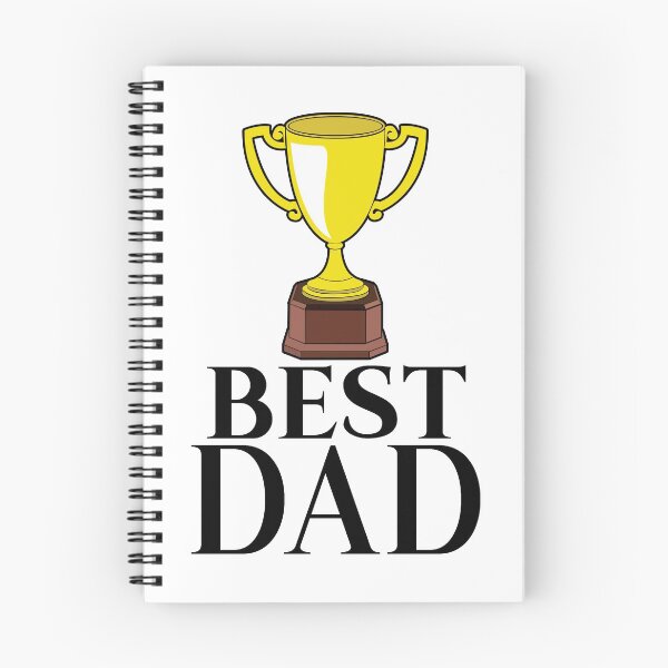 Item preview, Best Dad designed and sold by nmdesigns1.