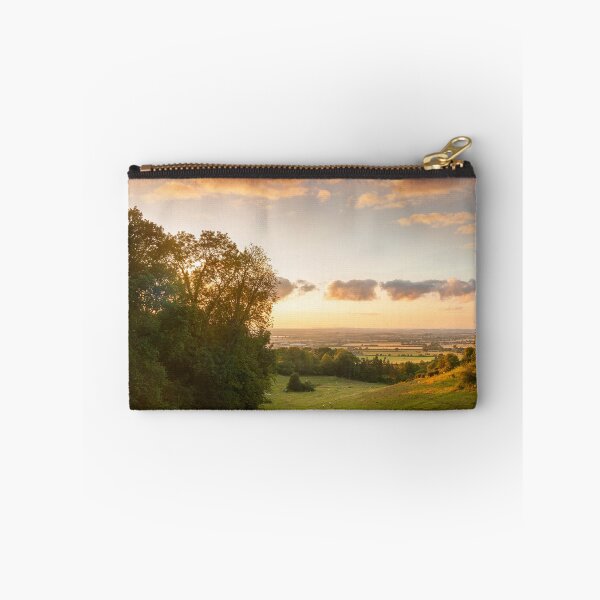 Item preview, Saintbury designed and sold by andrewroland.