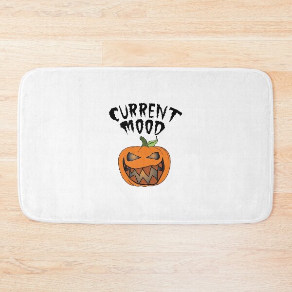 Item preview, Current mood designed and sold by nmdesigns1.