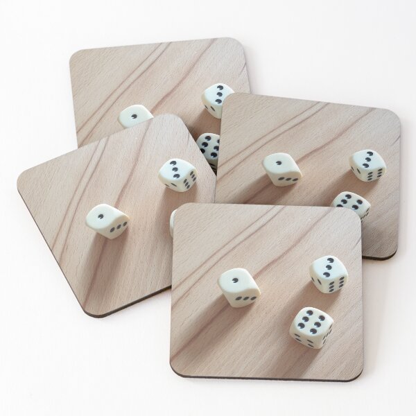 Item preview, dices designed and sold by ridcully.