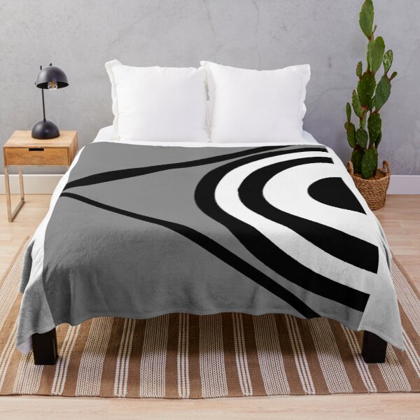 Item preview, Target 3 - retro style target designed and sold by Marcel1966.