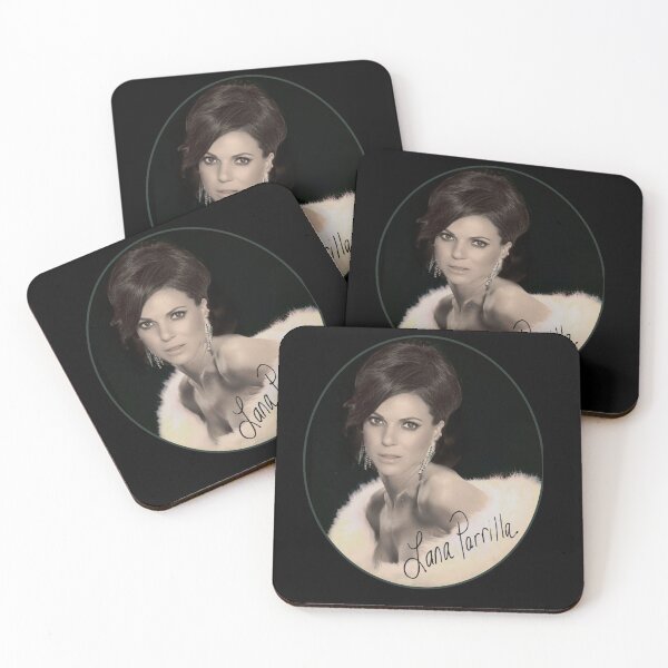 Item preview, lana parrilla 50's designed and sold by willow Lvl.