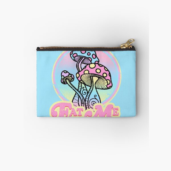 Item preview, Eat Me designed and sold by HighCiti.