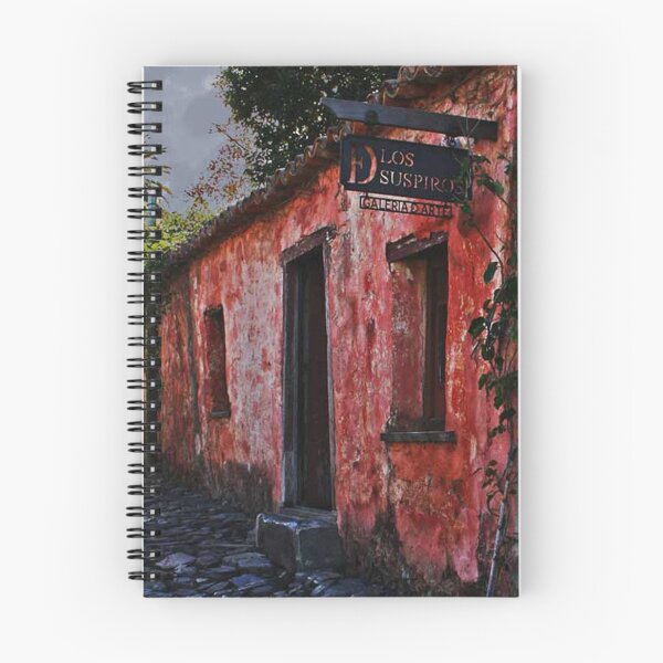 Item preview, Galeria D Art designed and sold by KWCreations.