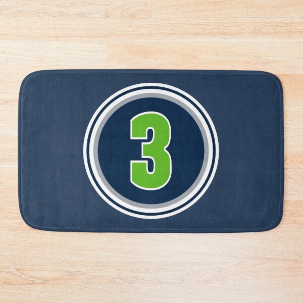 Item preview, 12 Wilson Sticker designed and sold by bobthesportsguy.