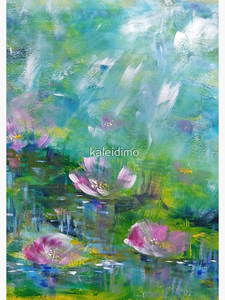 lilypond tutorial