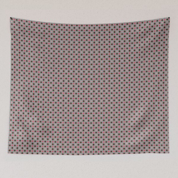 Item preview, Granny Crochet pattern designed and sold by siwabudda.