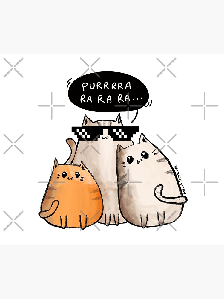 " karma is a cat, purring in my lap Cool Grouchy Cats Gato Cat