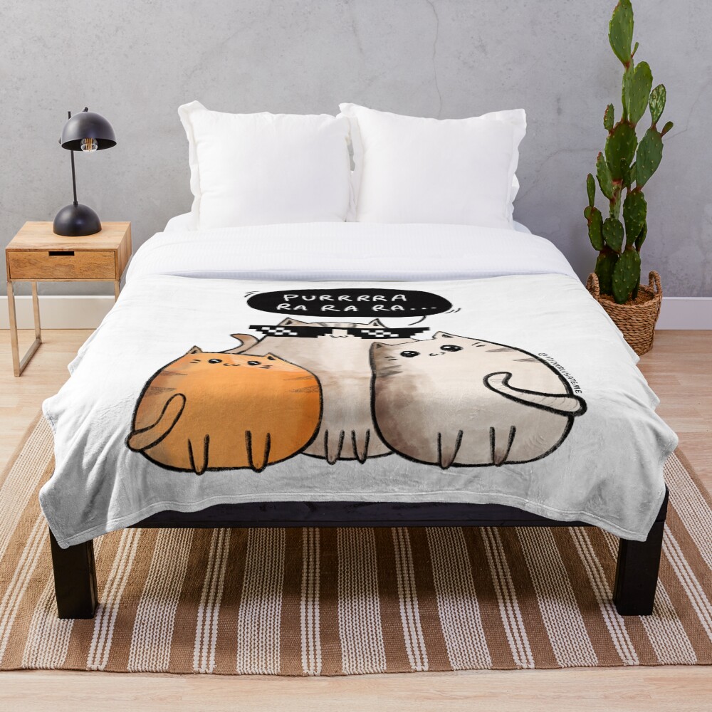 " karma is a cat, purring in my lap Cool Grouchy Cats Gato Cat