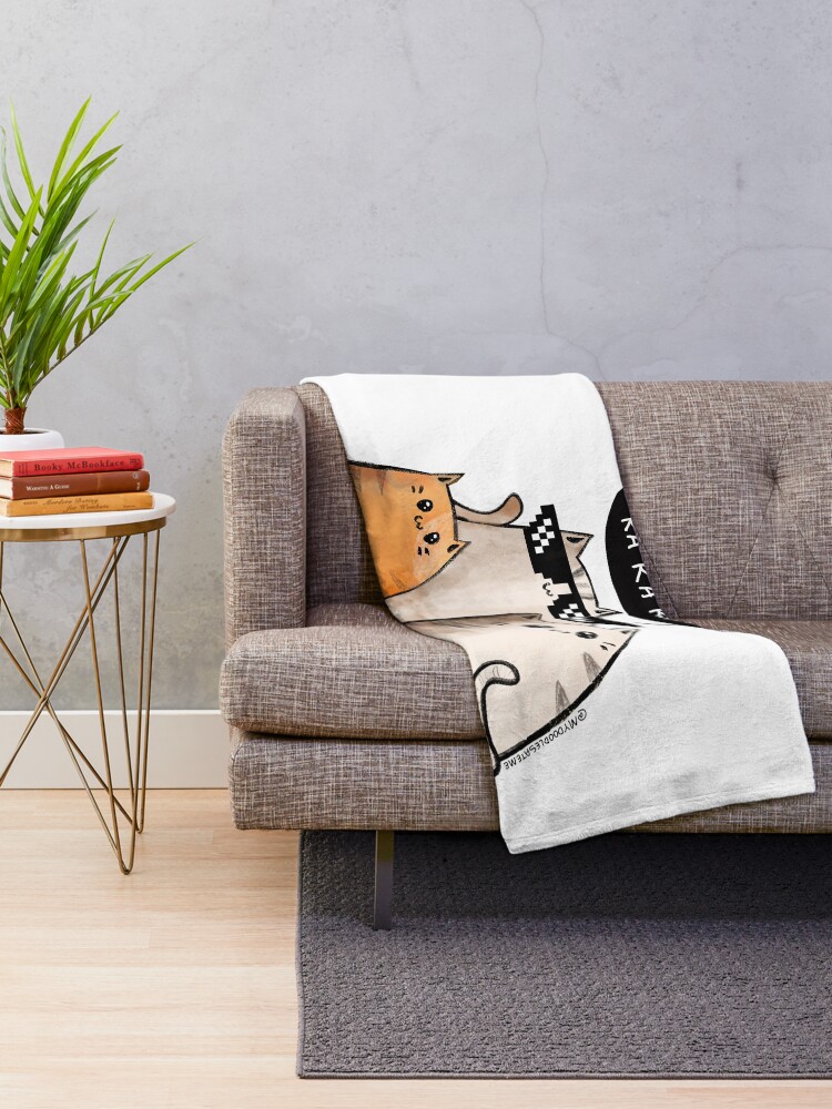 " karma is a cat, purring in my lap Cool Grouchy Cats Gato Cat