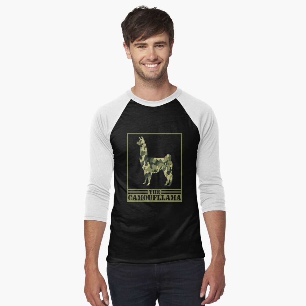 https://ih1.redbubble.net/image.877160788.5635/ra,raglan,x1950,black_white,front-c,160,90,1000,1000-bg,f8f8f8.jpg