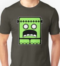 FrankensTIM Unisex T-Shirt