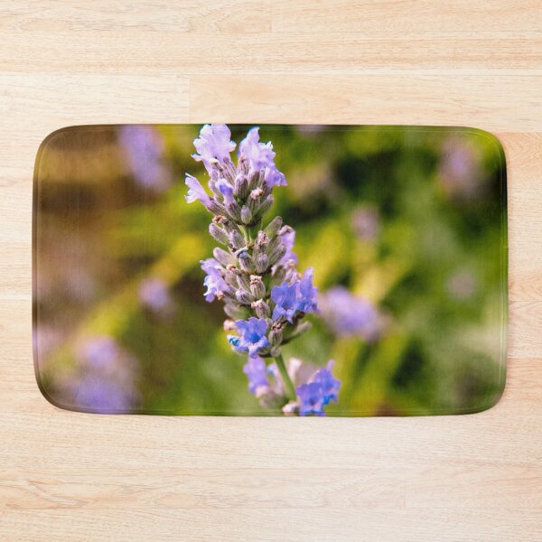 Item preview, Garden Photography #7 designed and sold by Olympia Ellinas.