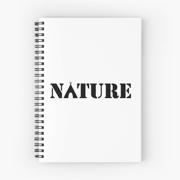 Item preview, Nature designed and sold by nmdesigns1.