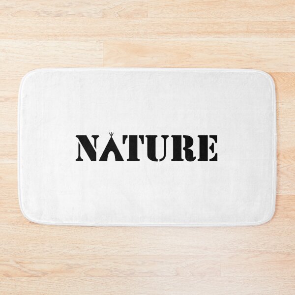 Item preview, Nature designed and sold by nmdesigns1.