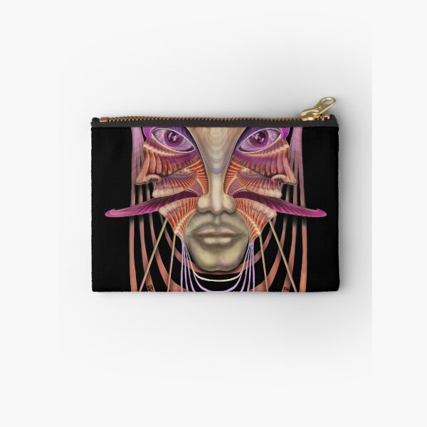 Item preview, Pleiadian Messenger designed and sold by Giohorus.