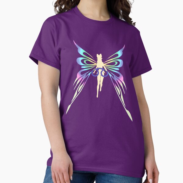 Item preview, Scholar - Eos Logo FFXIV designed and sold by twitchleah.