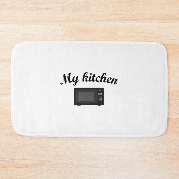 Item preview, My kitchen designed and sold by nmdesigns1.
