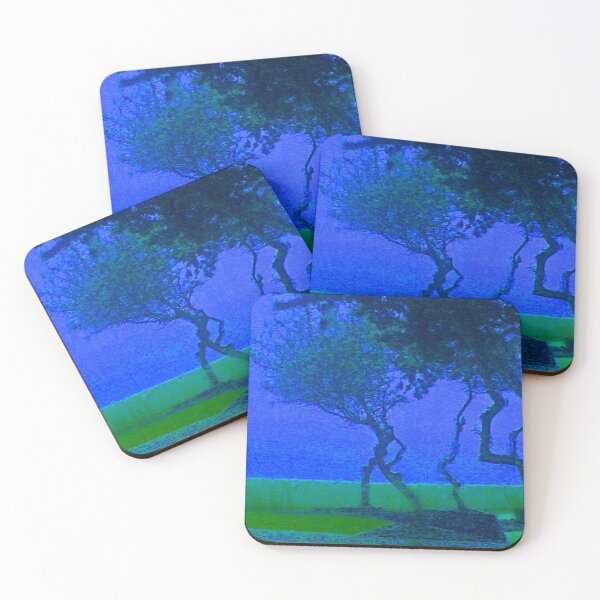 Item preview, Eerie Ents designed and sold by KWCreations.