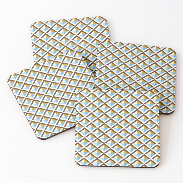 Item preview, Diamond Pattern designed and sold by ArtfulDoodler.