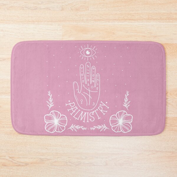 Item preview, Palmistry designed and sold by Jasmwills.