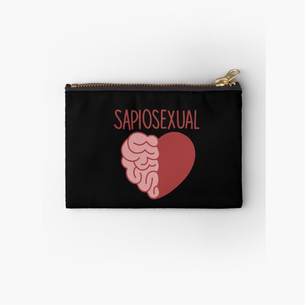 Item preview, Sapiosexual designed and sold by ValentinaHramov.