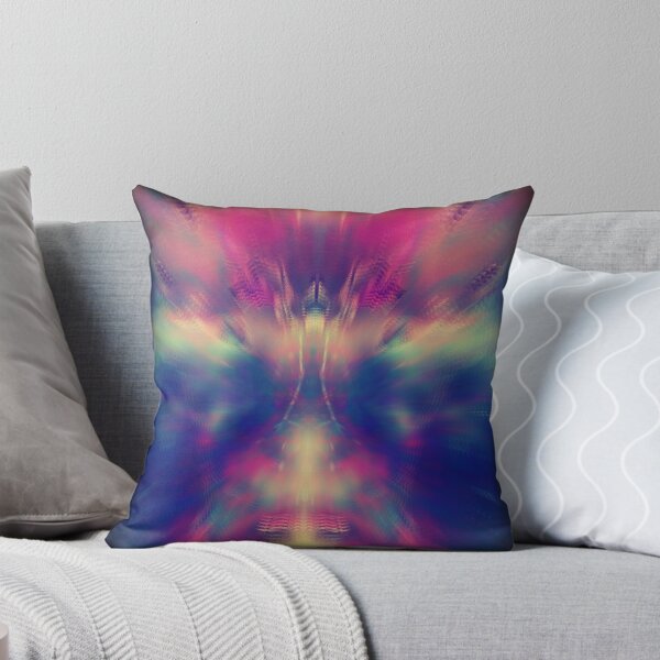 Item preview, Astral self - Chemical reality designed and sold by Giohorus.