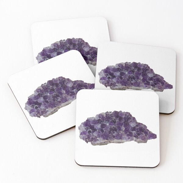 Item preview, Amethyst designed and sold by Martin Leber.