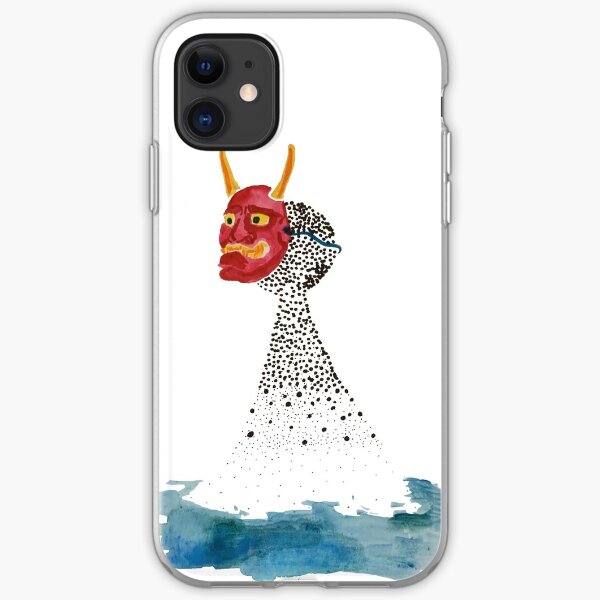 japanese wallpaper iphone cases covers redbubble redbubble