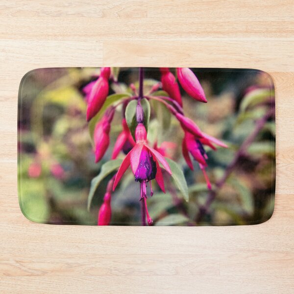Item preview, Garden Photography #8 designed and sold by Olympia Ellinas.