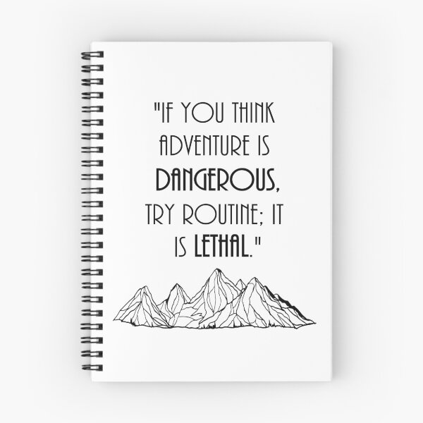 Item preview, Adventure designed and sold by Nezumi98.