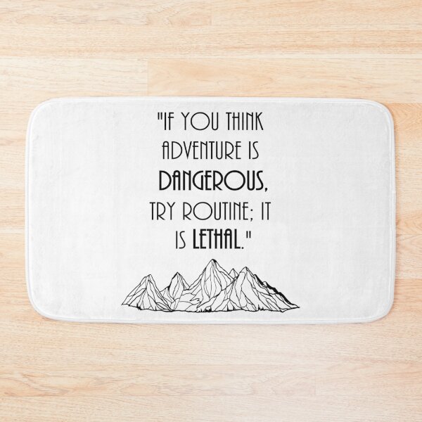 Item preview, Adventure designed and sold by Nezumi98.
