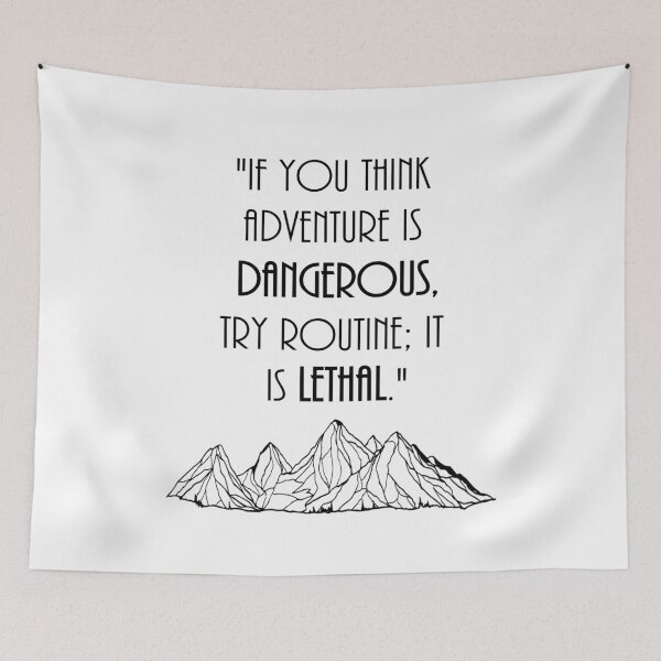 Item preview, Adventure designed and sold by Nezumi98.