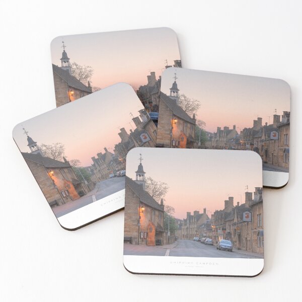 Item preview, Chipping Campden, Gloucestershire designed and sold by andrewroland.