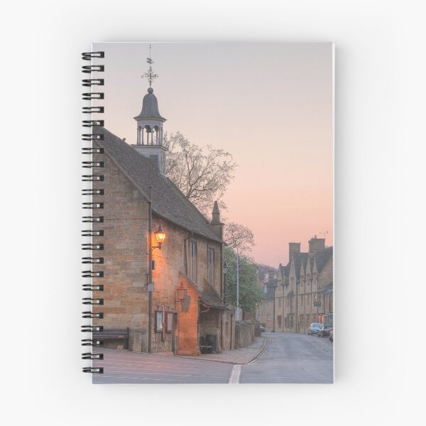 Item preview, Chipping Campden, Gloucestershire designed and sold by andrewroland.