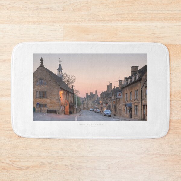 Item preview, Chipping Campden, Gloucestershire designed and sold by andrewroland.