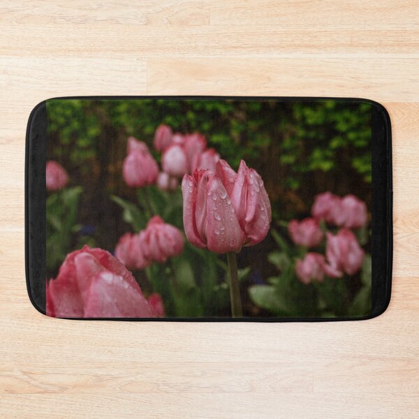 Item preview, Rising Every Time designed and sold by Valerie Rosen Photography.