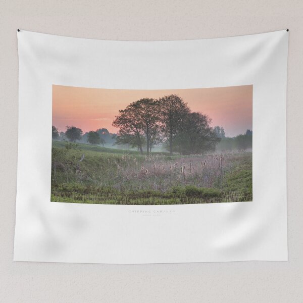 Item preview, Chipping Campden, Gloucestershire designed and sold by andrewroland.